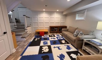 330 Sylvania Ave Summer, Avon By The Sea, NJ 07717
