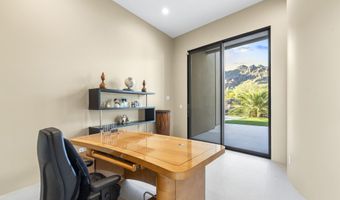 6816 E Stagecoach Pass, Carefree, AZ 85377