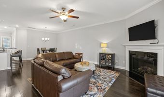 205 Nautique Ct, Anderson, SC 29625