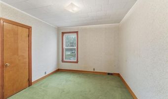 5 Branch Ave, North Smithfield, RI 02896