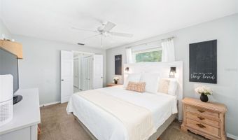 417 MONTICELLO Dr, Altamonte Springs, FL 32701