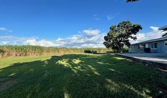 2801 W Canal St N, Belle Glade, FL 33430