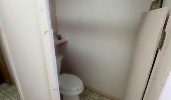 5466 ALEXANDRIA Pike, Alexandria, PA 16611