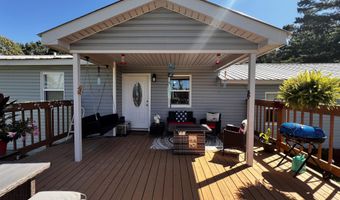 3212 County Rd 4251, De Kalb, TX 75559