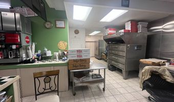 426 S MAIN St 101, Bel Air, MD 21014