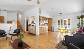 35607 Red Rover Mine, Acton, CA 93510