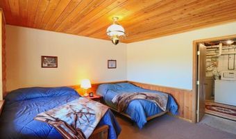 28111 County Rd 41.4, Aguilar, CO 81020