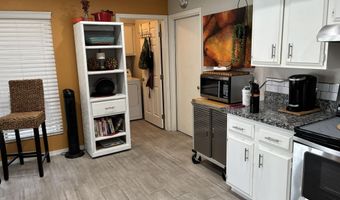 26213 S EASTLAKE Dr, Sun Lakes, AZ 85248