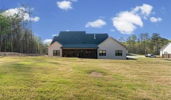 283 London Rd, Ball Ground, GA 30107