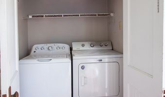110 Hall St, Bainbridge, GA 39819