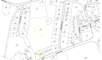 1003 Victory Hwy, North Smithfield, RI 02896