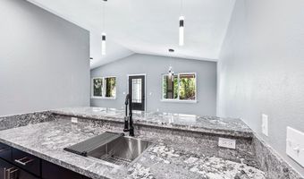 16-1972 34TH Ave, Keaau, HI 96760