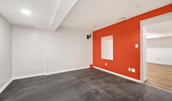 7614 HAMILTON SPRING Rd, Bethesda, MD 20817