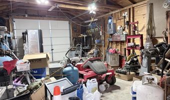 232 Arco Ave, Arco, ID 83213