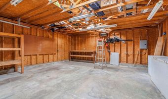 13781 S Rocky Ridge Ln, Benson, AZ 85602