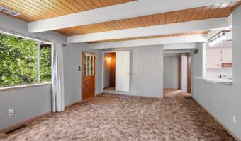 2733 El Dorado Dr, Arnold, CA 95223