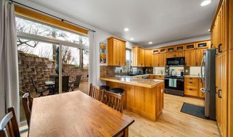400 Alpine Frst, Bayfield, CO 81122