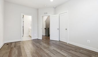 6924 ROCKLEDGE Dr, Bethesda, MD 20817