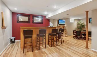 15206 DERBYSHIRE Way, Accokeek, MD 20607