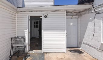 128 S PHILADELPHIA Blvd, Aberdeen, MD 21001