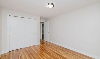 24 Sagamore, Attleboro, MA 02703
