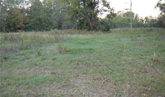 502 Calhoun Shores Pkwy, Calhoun Falls, SC 29628