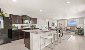 10529 Serafina Way SW, Albuquerque, NM 87121