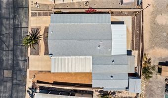 3250 Mirador St, Laughlin, NV 89029