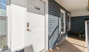 152 Washington St, Central Falls, RI 02863