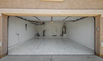 3053 E BLUEBIRD Pl, Chandler, AZ 85286