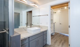 700 Richards St 2107, Honolulu, HI 96813