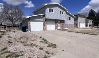 412 31ST Ter, Alliance, NE 69301