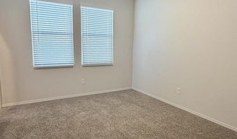 9321 Sidreaux Loop NW, Albuquerque, NM 87114