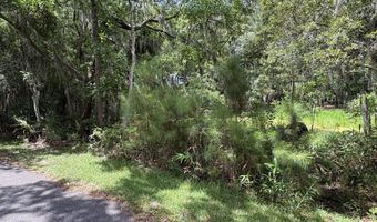 14 Grand Oaks Way, Beaufort, SC 29907