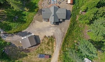 21807 E Doyle Rd, Cataldo, ID 83810