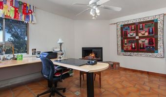 22205 MARIAH Way, Alpine, CA 91901