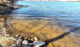 34235 County Road 9, Avon, MN 56310