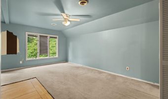 987 State Hwy 413, Baxter, KY 40806