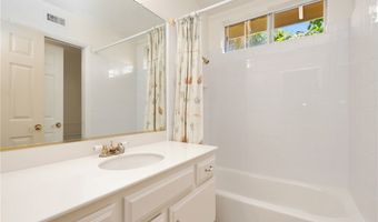 611 Calle Embocadura, San Clemente, CA 92673