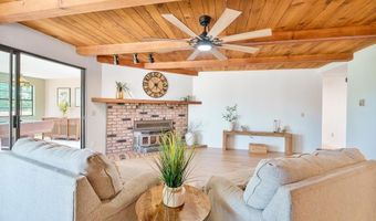 1139 Big Oak Ranch Rd, Fallbrook, CA 92028