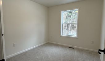 312 Fitch St, Albion, MI 49224
