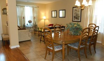 4 HIDDEN LAKE Cir, Barnegat, NJ 08005