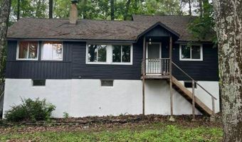 19 Lonaconing Rd, Alloway, NJ 07422