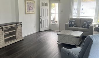 108 Bucknell Ave, Villas, NJ 08251