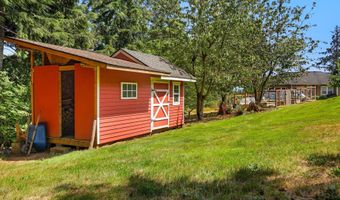 35773 MILLER HEIGHTS Ln, Astoria, OR 97103