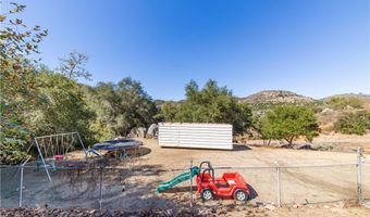 40340 Sandia Creek Dr, Fallbrook, CA 92028
