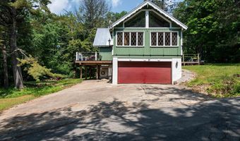35 Alpstrausse Rd, Bartlett, NH 03845