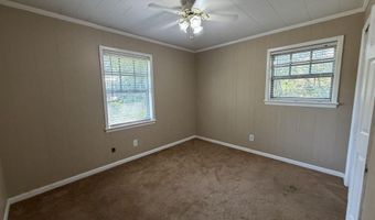 203 Camellia Dr, Andalusia, AL 36420