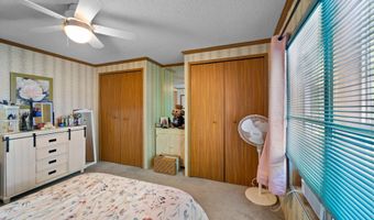 9 J St, Bangor, ME 04401