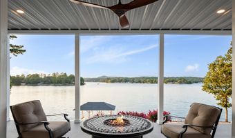 00 Lake Balboa Home Hot Springs Village AR, Hot Springs Village, AR 71909